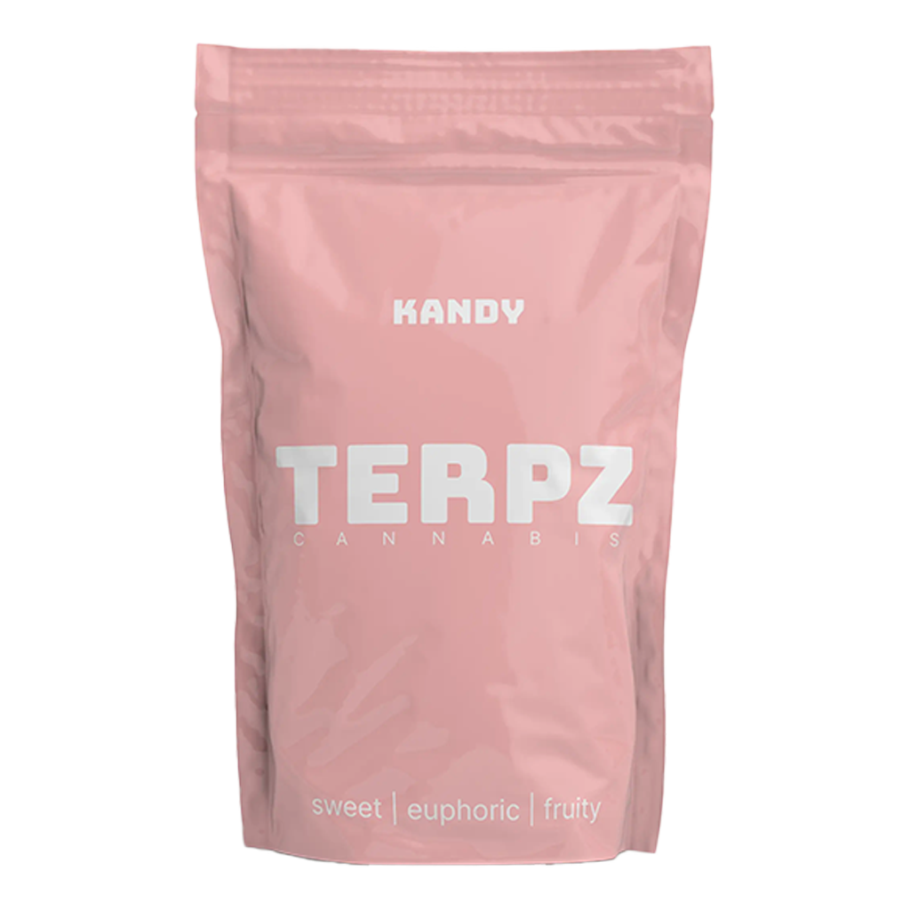 Kandy Terpz